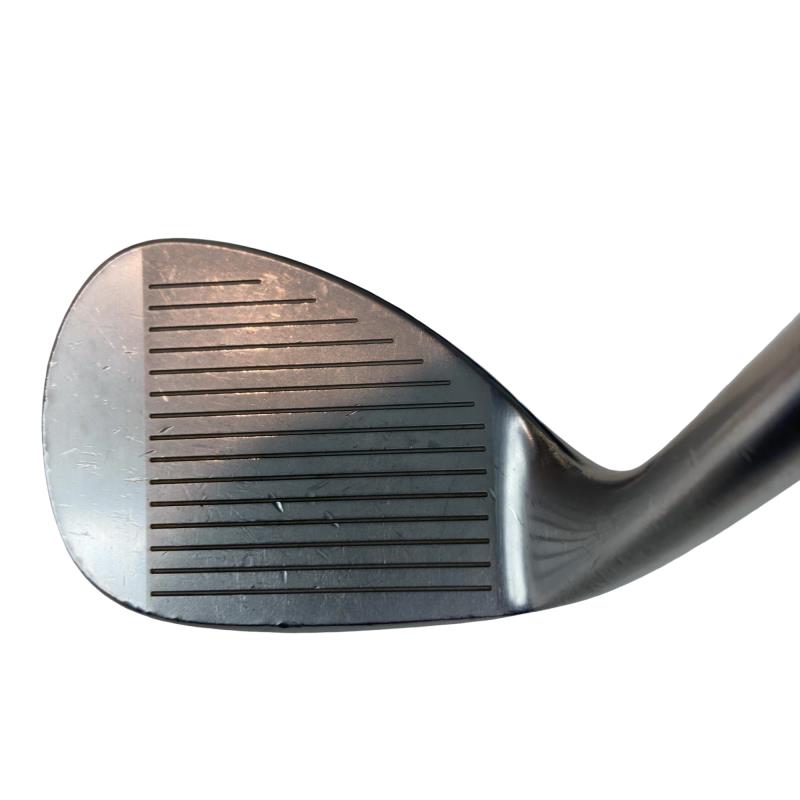 �c�|�O�R�U�@�r�v