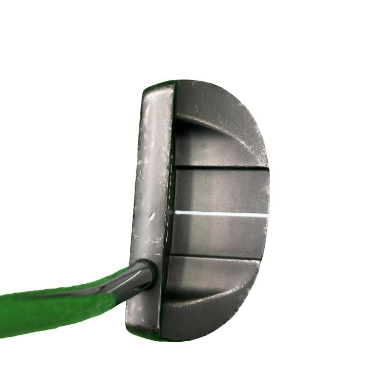 �v�g�h�s�d�@�g�n�s�@�o�q�n�@���T�@�R�S�C���`