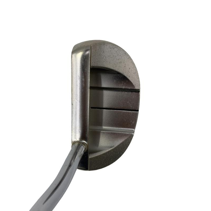 �v�g�h�s�d�@�c�`�l�`�r�b�t�r�@���T�@�R�T�C���`