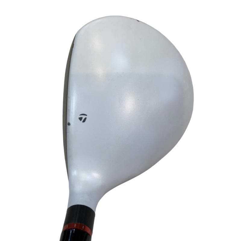 �q�P�T�@�T�v