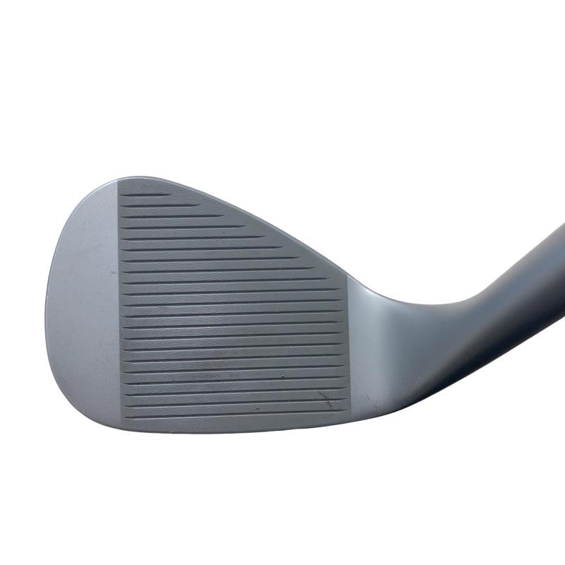 �o�h�m�f�@���Q�T�X�@�T�U°�^�P�O°�@�g