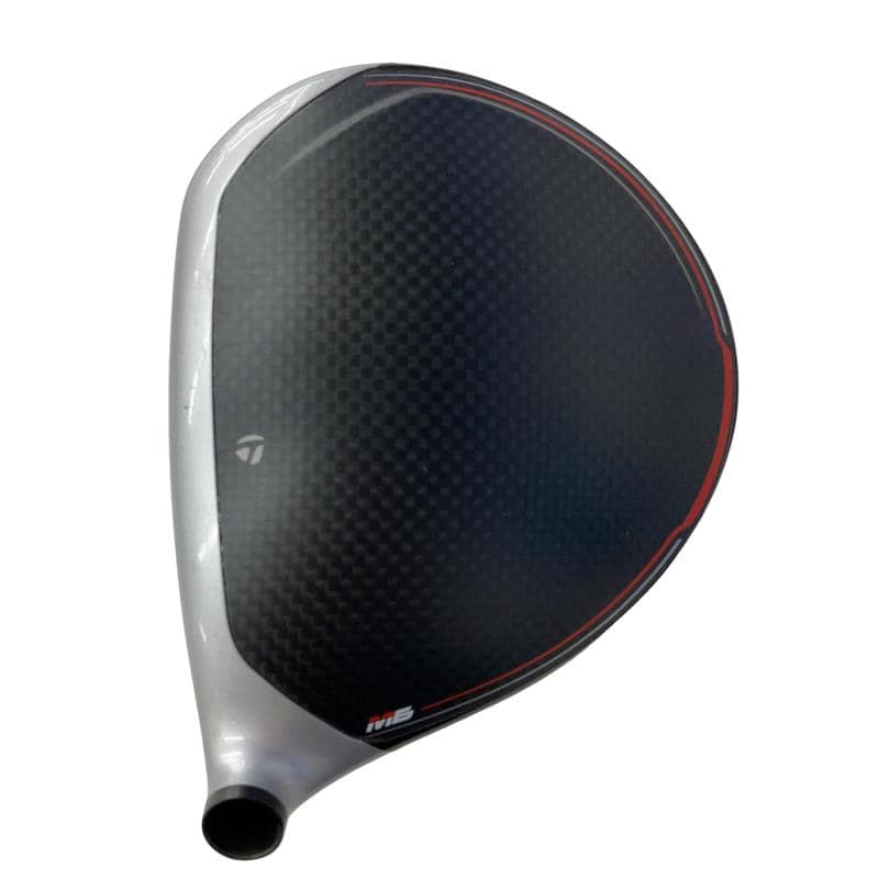 �l�U�@�@�X°