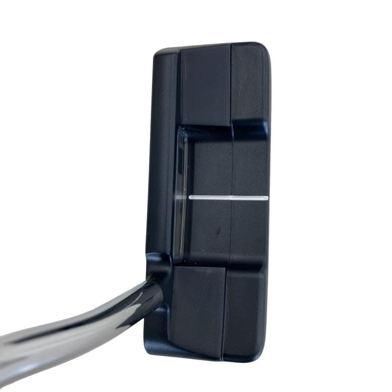 �`���|�n�m�d�@�c�n�t�a�k�d�@�v�h�c�d�@�c�a�@�R�S�C���`