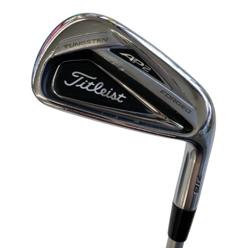 �s���������������@�`�o�Q�@�V�P�U�@�U�r�i���{���F�U�{�Z�b�g�j