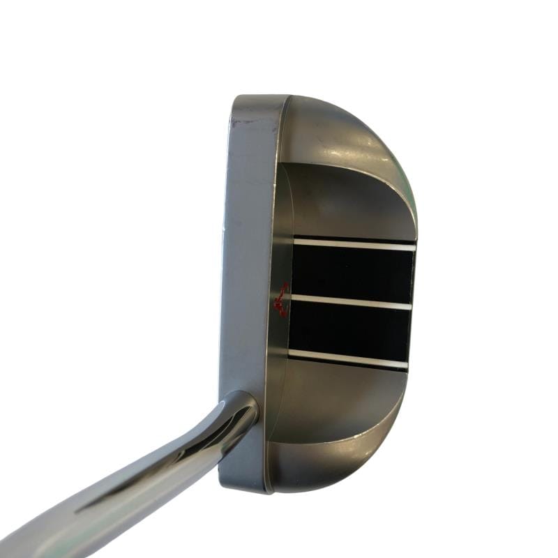 �f���������@�c�����������@�`�k�t�h�m�r�d�q�@�o�q�n�@�r�d�q�h�d�r�@�s�x�o�d�|�l�Q�{