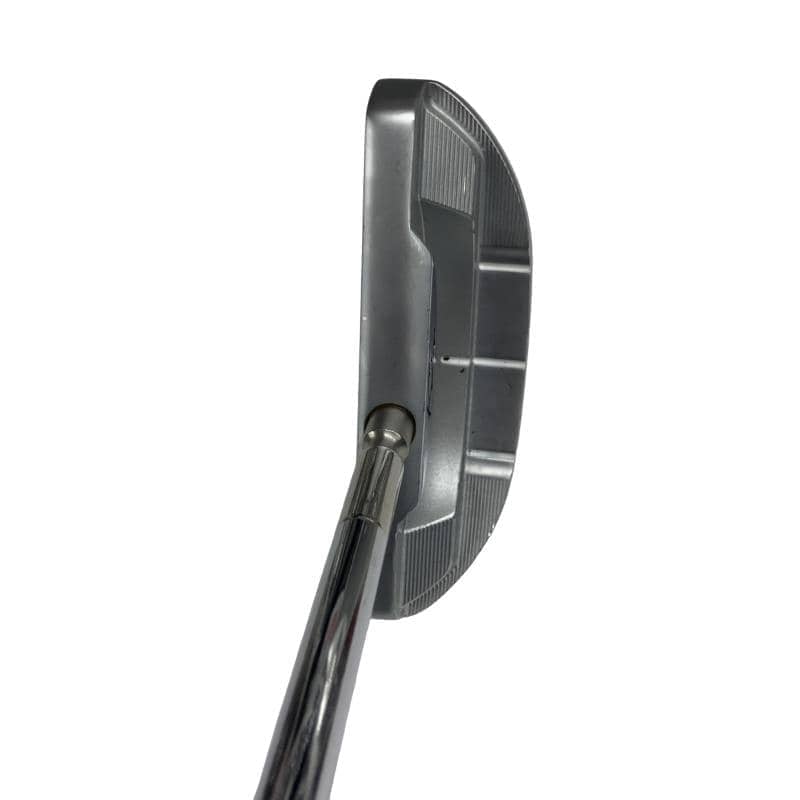 �j�r�@�P�V�P�o�@�R�S�C���`