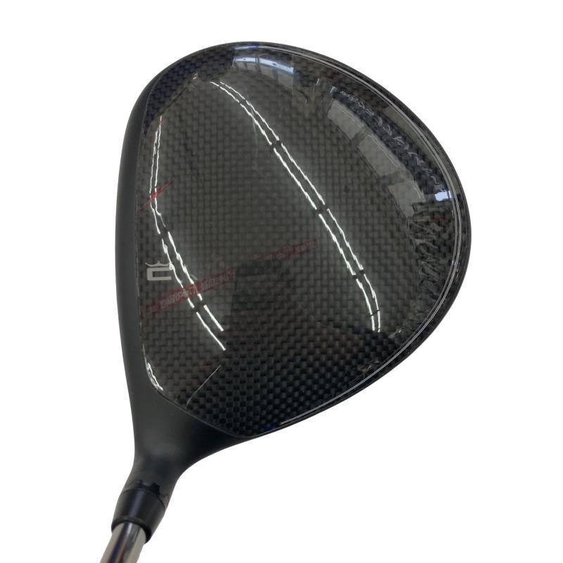 �����������@�`�d�q�n�i�d�s�@�k�r�@�P�O�D�T°