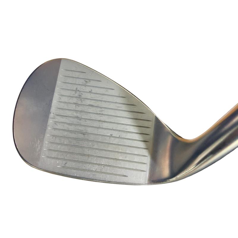 �l�c�@�T�@�i�`�v�r�@�N�����@�T�U°�^�P�Q°�v