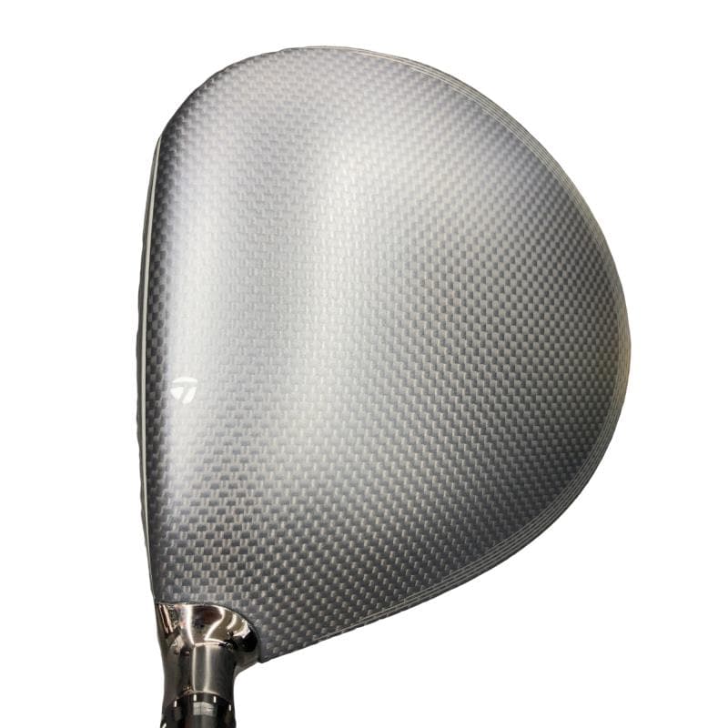 �p���R�T�@�l�`�w�@�k�h�s�d�@�P�O�D�T°