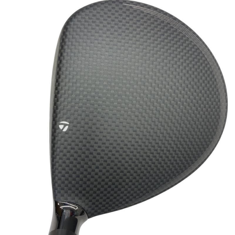 �p���R�T�@�l�`�w�@�k�h�s�d�@�R�v