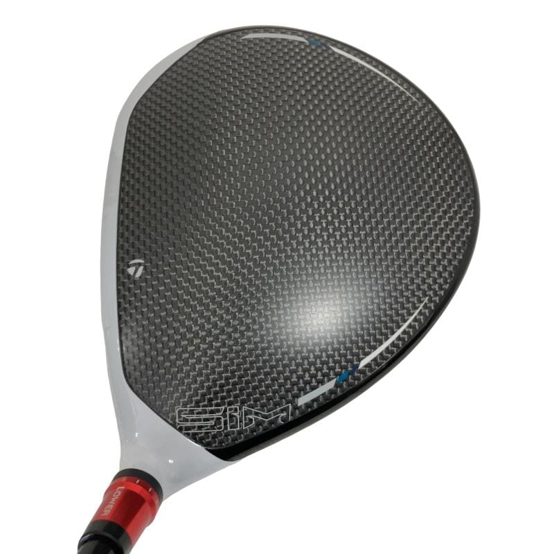 �r�h�l�@�l�`�w�@�@�X°