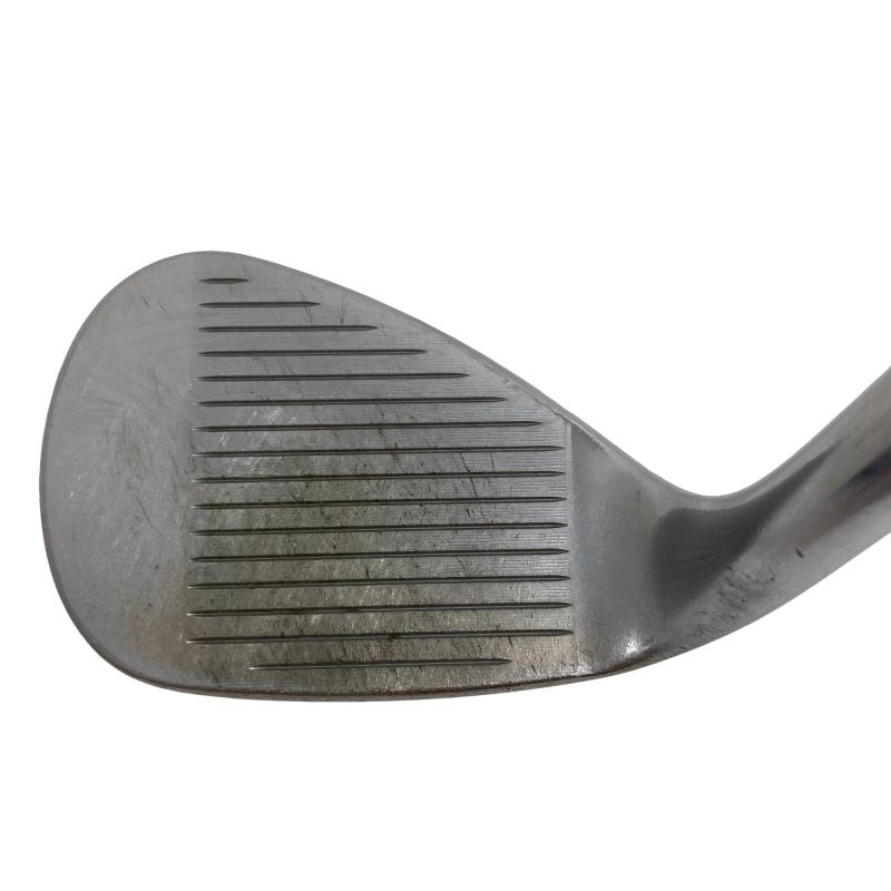 �l�c�@�T�@�i�`�v�r�@�N�����@�U�O°�^�O�W°�b