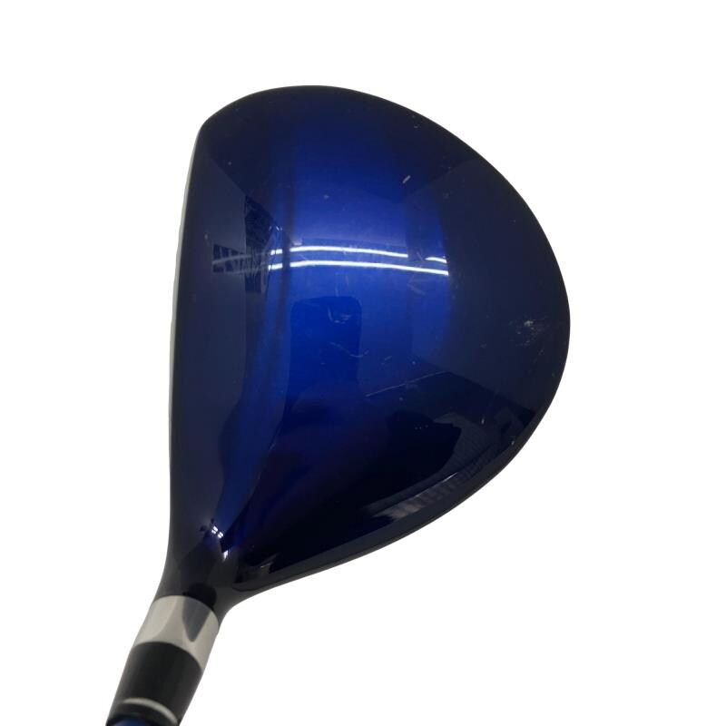 �l�`�b�s�d�b�@�m�u�|�e�i�a�k�t�d�j�@�V�v