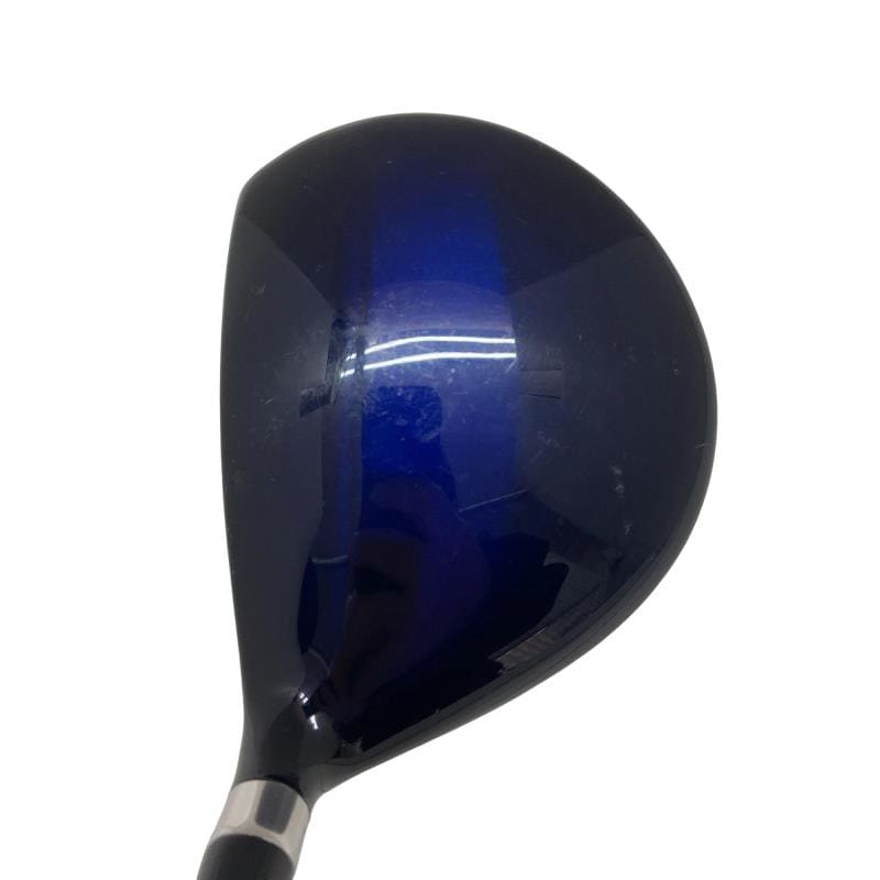 �l�`�b�s�d�b�@�m�u�i�Q�O�P�Q�j�@�R�v