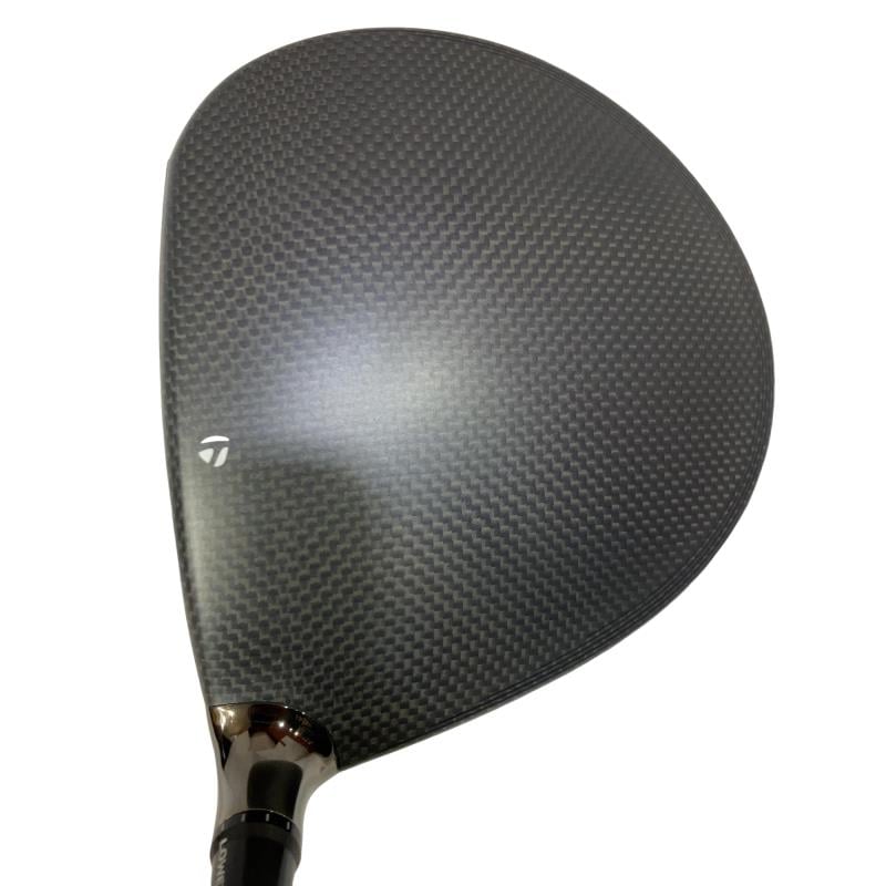 �p���R�T�@�P�O�D�T°