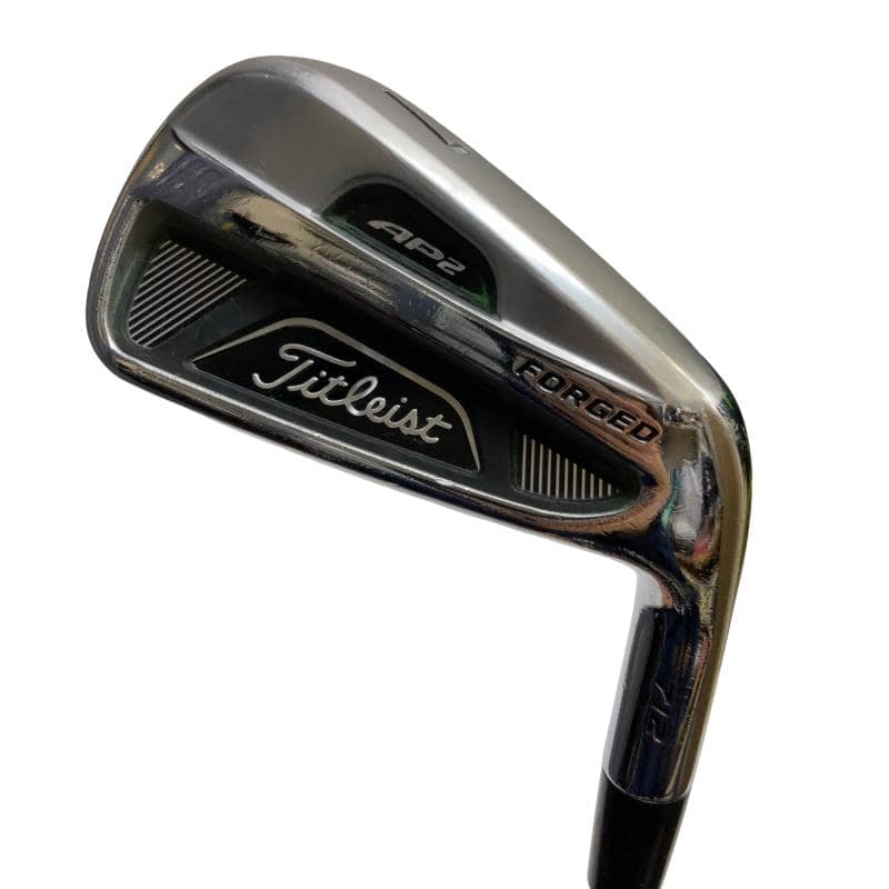 �s���������������@�`�o�Q�@�V�P�Q�@�U�r�i���{���F�U�{�Z�b�g�j