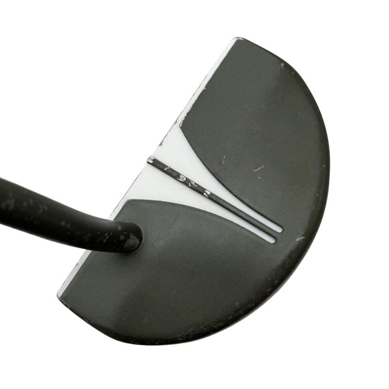 �h�b�@�Q�O�|�P�O�a�@�R�S�C���`