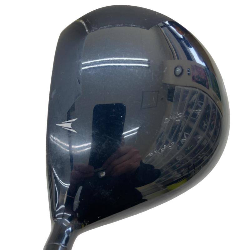 �w�w�h�n�i�Q�O�O�W�j�@�P�R�D�T°�@���f�B�[�X