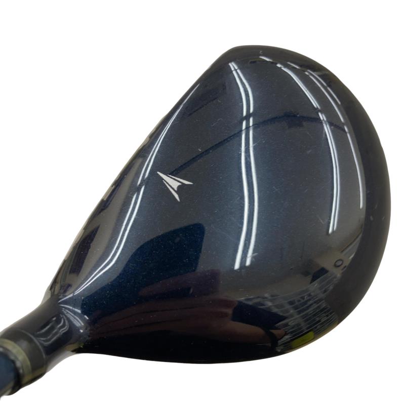 �w�w�h�n�i�Q�O�O�W�j�@�T�v�@���f�B�[�X