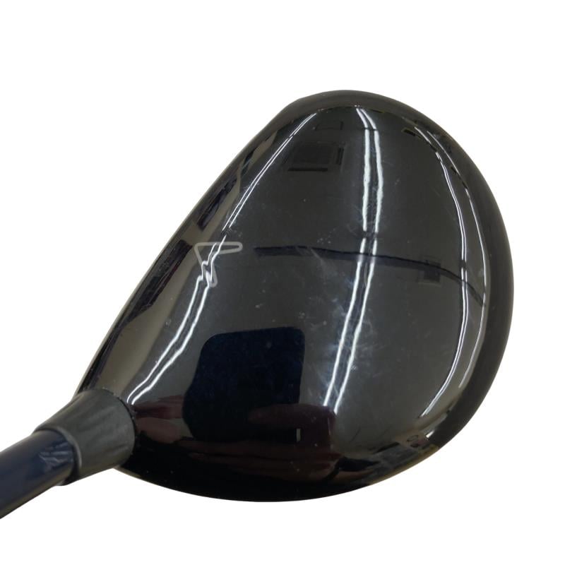 �w�@�t�F�A�E�F�C�E�b�h�@�X�v�i�Q�R°�j�@���f�B�[�X