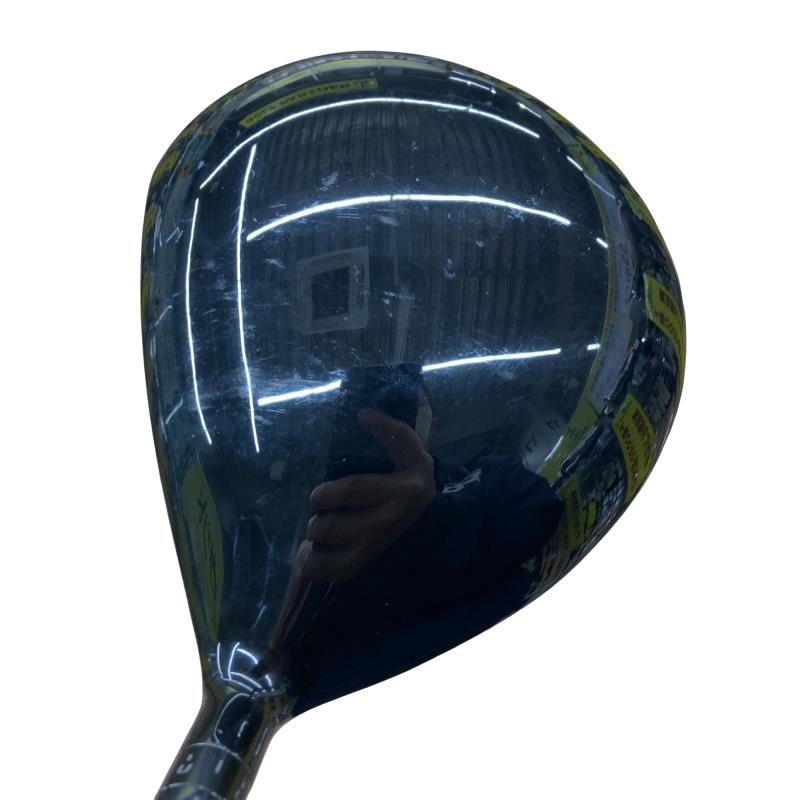 �a�q�h�c�f�d�r�s�n�m�d�@�i�V�P�T�@�a�R�@�@�X�D�T°