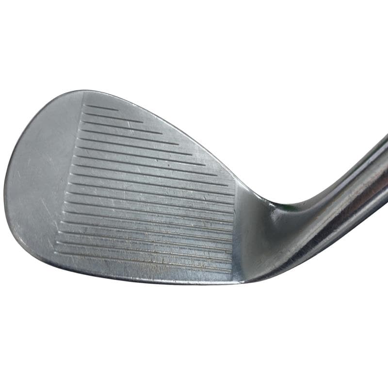 �u�n�j�d�x�@�r�o�h�m�@�l�h�k�k�d�c�@�r�l�W�@�c�A�[�N�����@�T�W°�^�P�O°�r