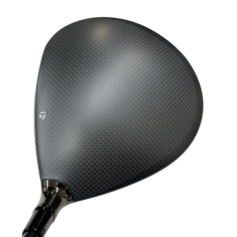 �p���R�T�@�P�O�D�T°