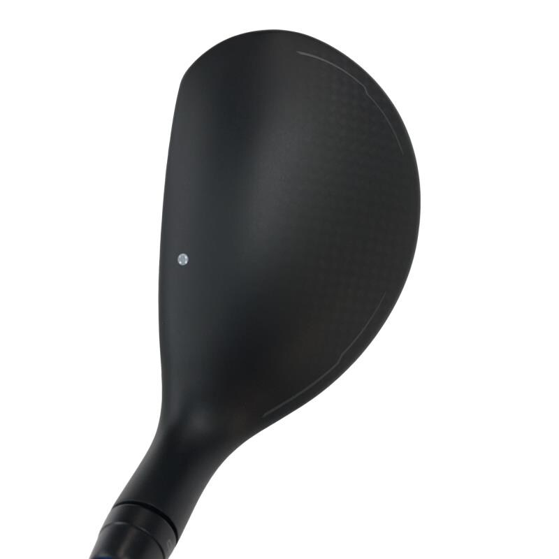 �f�S�S�O�@�t�Q