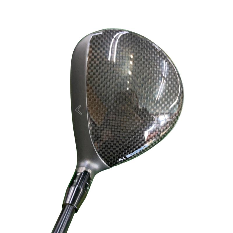 �o�`�q�`�c�x�l�@�`���@�r�l�n�j�d�@�l�`�w�@�@�R�v