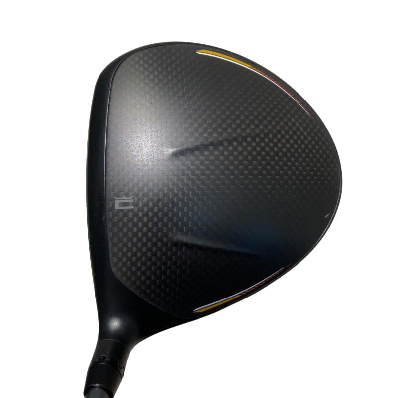 �j�h�m�f�@�k�s�c���@�P�O�D�T°�i�u���b�N�j