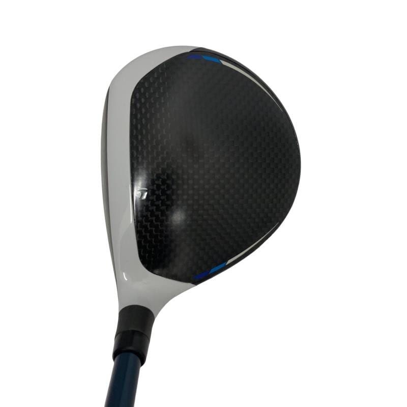 �r�h�l�Q�@�l�`�w�|�c�@�T�v