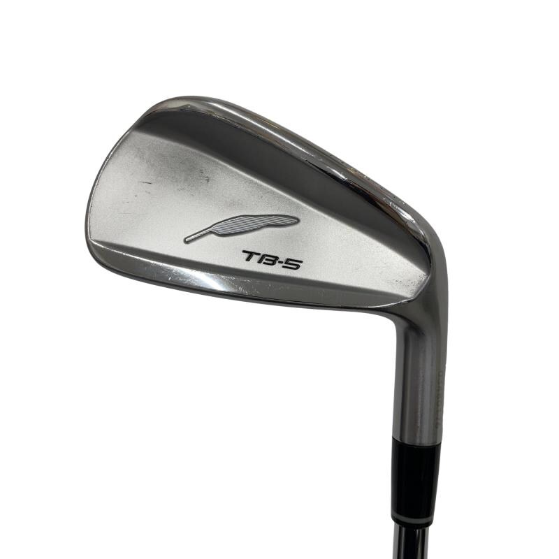 �s�a�|�T�@�e�n�q�f�d�c�@�T�r�i���{���F�T�{�Z�b�g�j