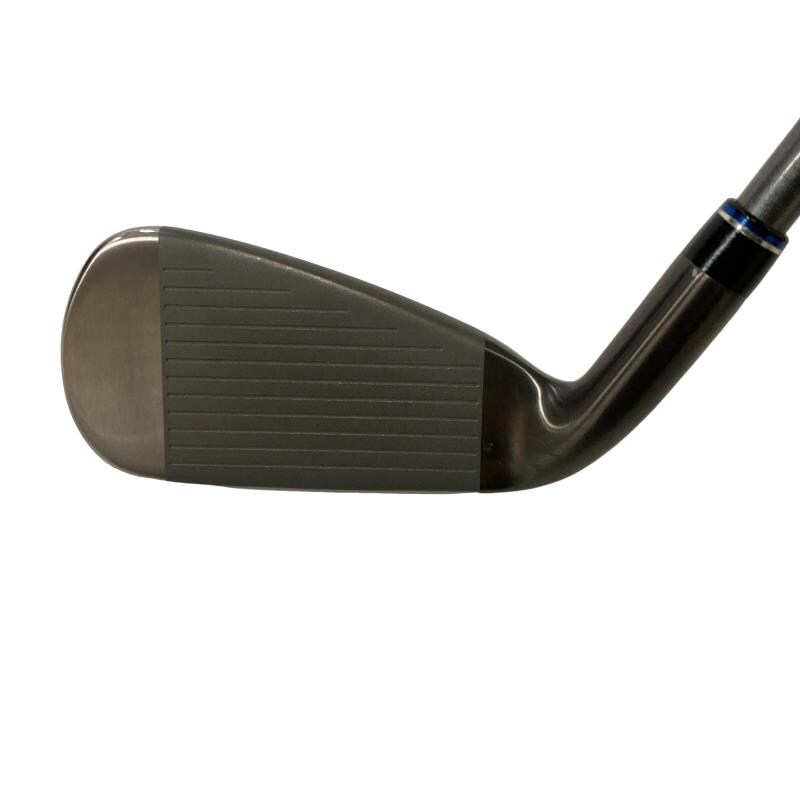 �w�w�h�n�@�b�q�n�r�r�i�Q�O�Q�P�j�@���O