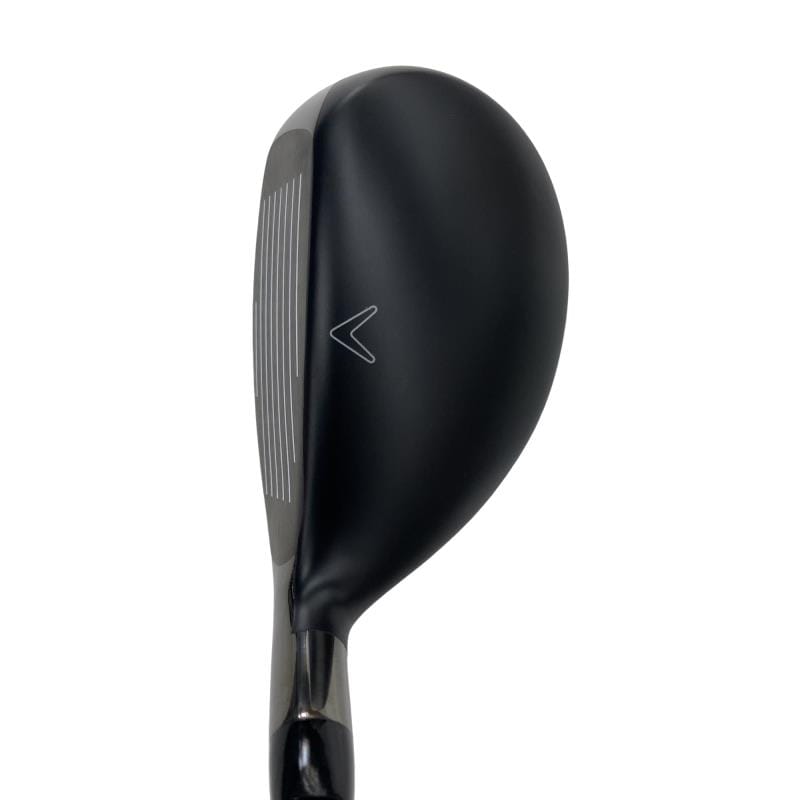 �q�n�f�t�d�@�r�s�@�l�`�w�i�Q�O�Q�S�j�@�t�R