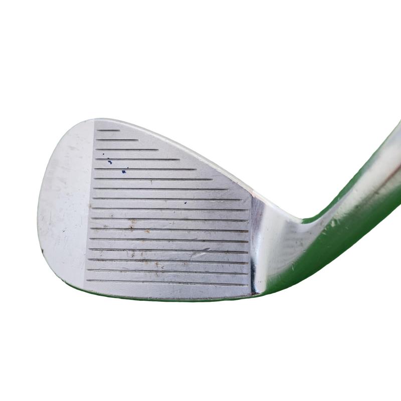 �u�n�j�d�x�@�r�o�h�m�@�l�h�k�k�d�c�i�Q�O�O�X�j�@�T�Q°�^�O�W°