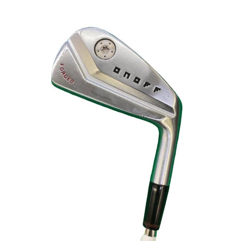 �n�m�n�e�e�@�e�n�q�f�d�c�i�Q�O�Q�Q�j�@�j�t�q�n�@�V�r�i���{���F�U�{�Z�b�g�j