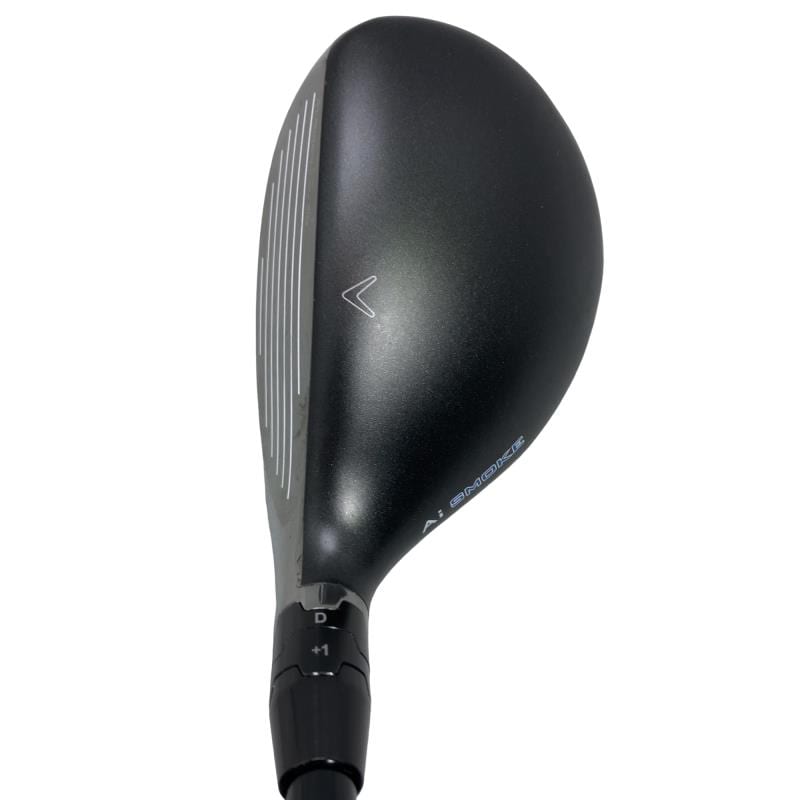 �o�`�q�`�c�x�l�@�`���@�r�l�n�j�d�@�g�k�@�t�S