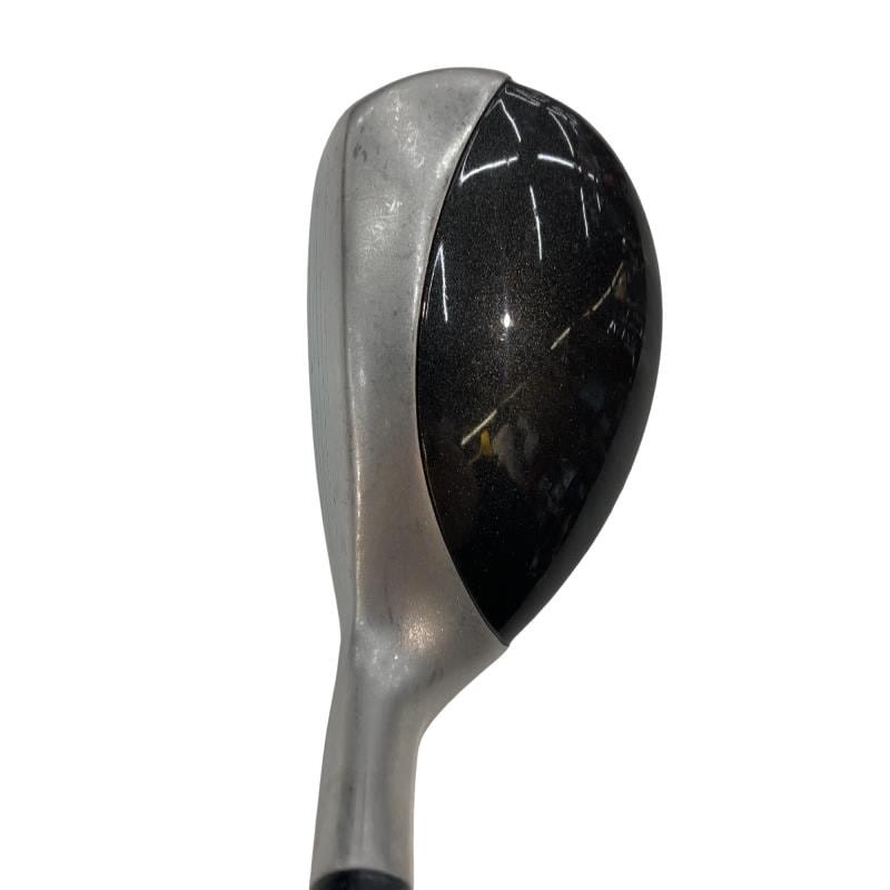 �q�d�r�b�t�d�@�c�t�`�k�@�s�o�@�t�Q