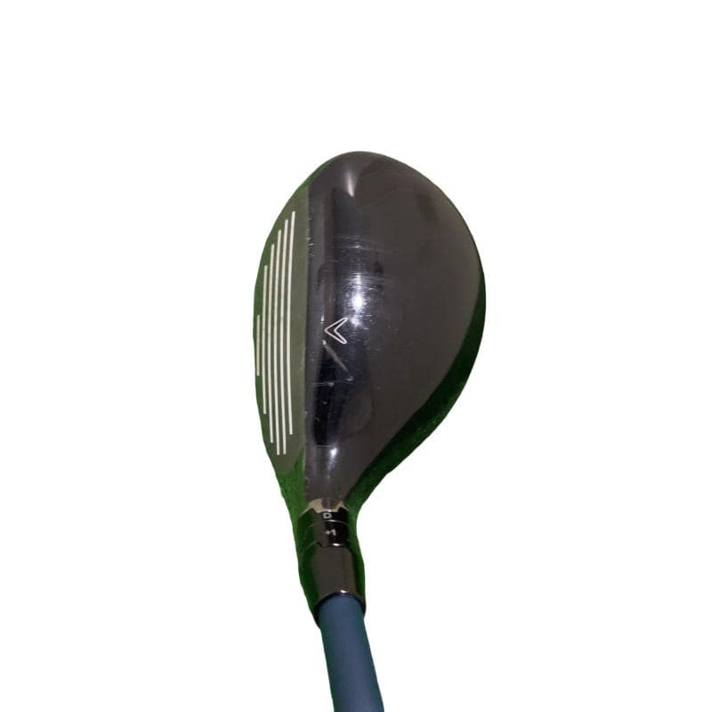 �o�`�q�`�c�x�l�@�Q�S°