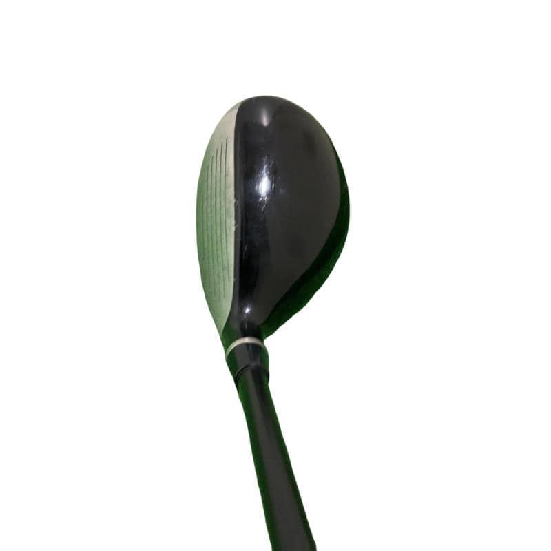 �q�l�w�@�u�c�@�t�T