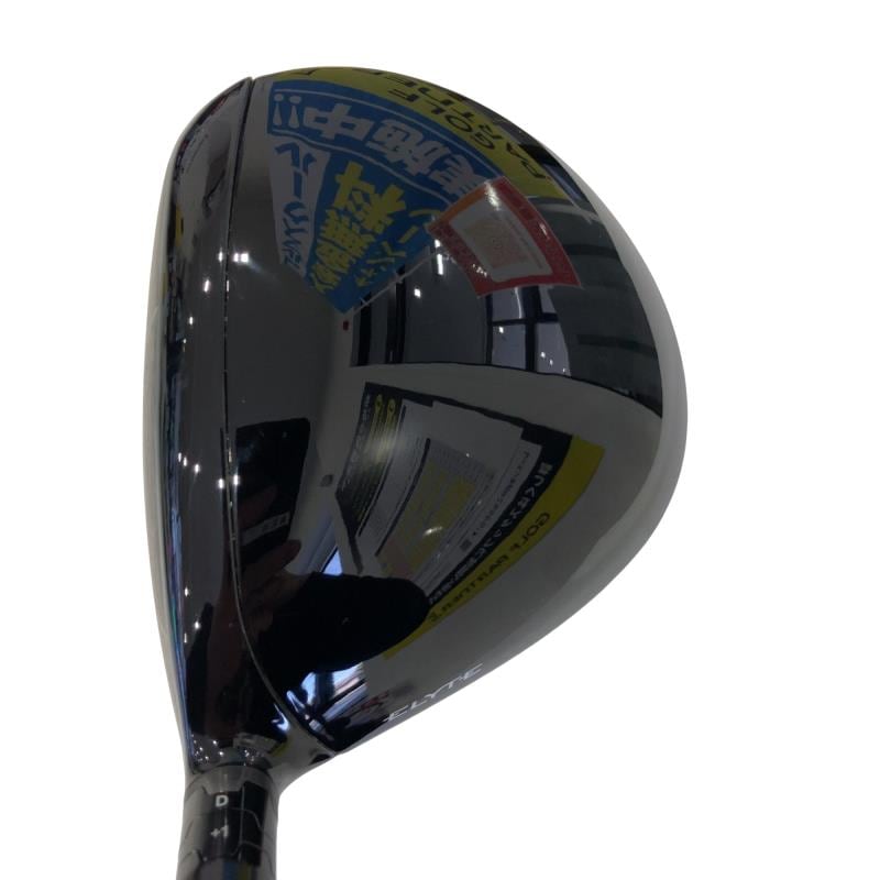 �d�k�x�s�d�@�������@�s�c�@�P�O�D�T°