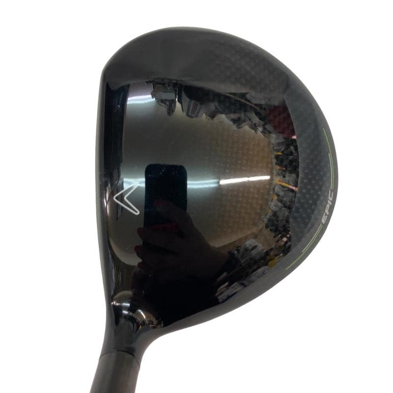 �d�o�h�b�@�l�`�w�@�@�T�v