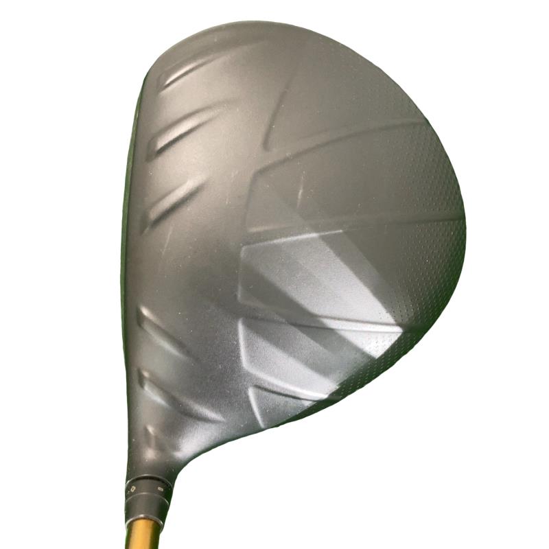 �f�S�O�O�@�k�r�s�@�P�O°