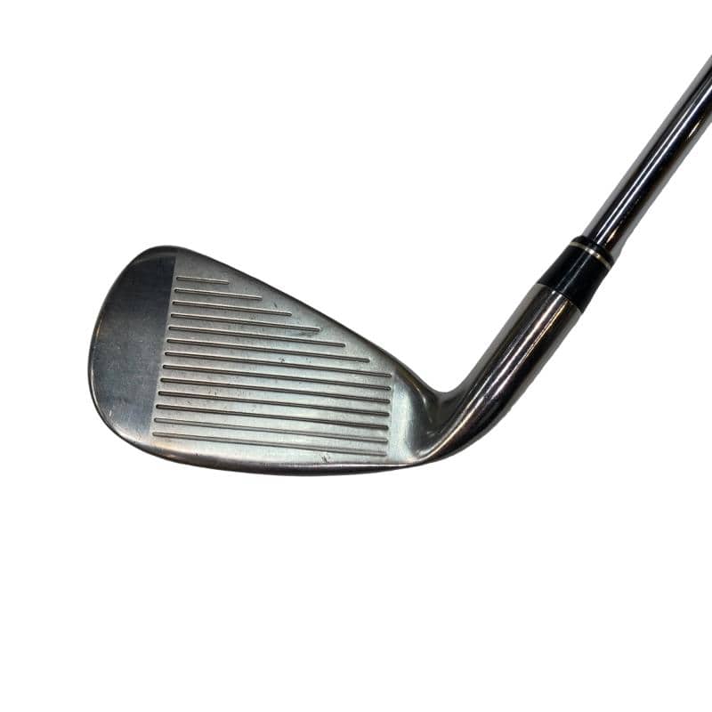 �q�`�b�@���T�@���R