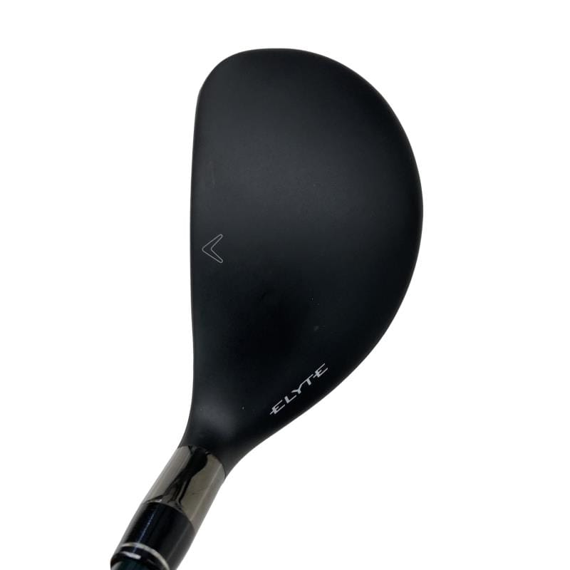 �d�k�x�s�d�@�l�`�w�@�e�`�r�s�@�t�T