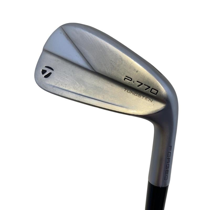 �s�����������@�l�������@�o�E�V�V�O�i�Q�O�Q�R�j�@�U�r�i���{���F�U�{�Z�b�g�j