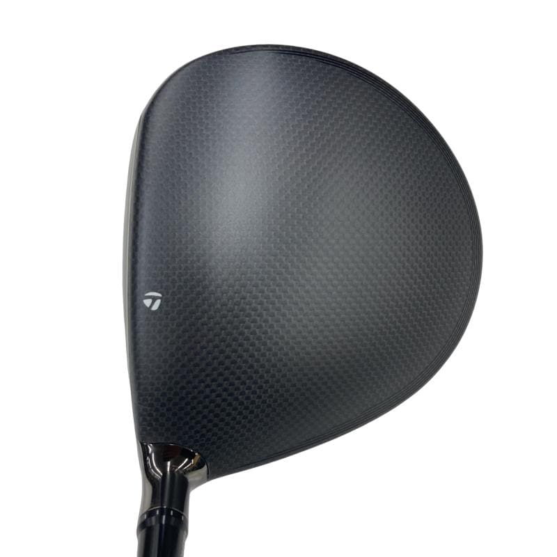 �p���R�T�@�l�`�w�@�P�O�D�T°