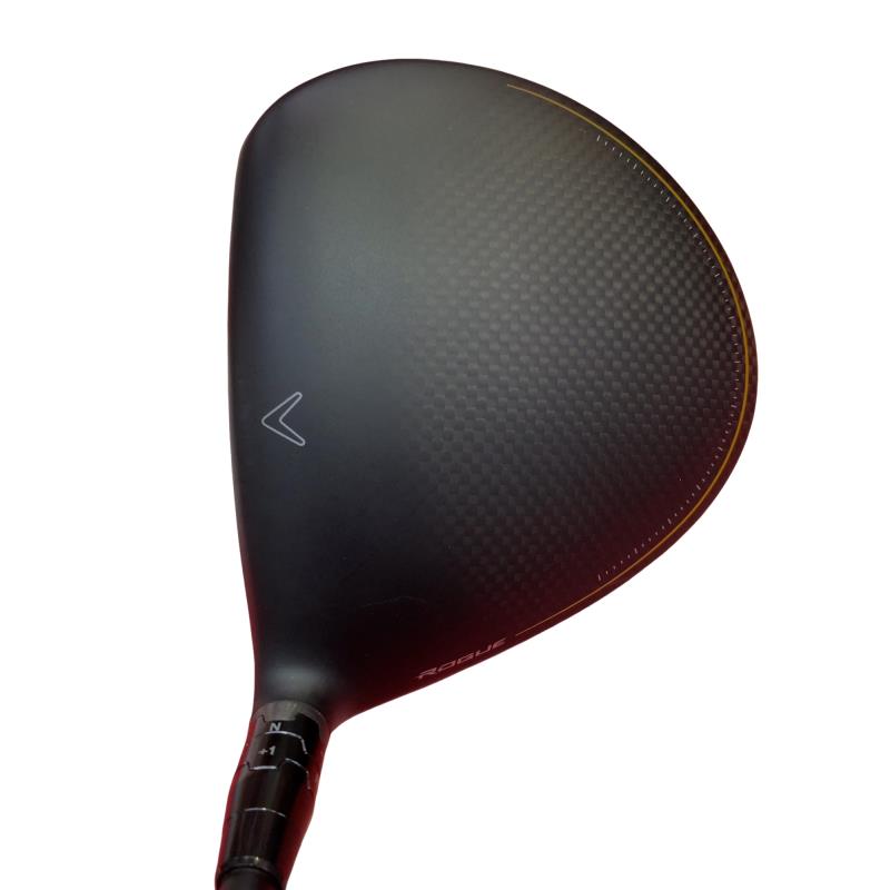 �q�n�f�t�d�@�r�s�@�l�`�w�@�k�r�@�P�O�D�T°