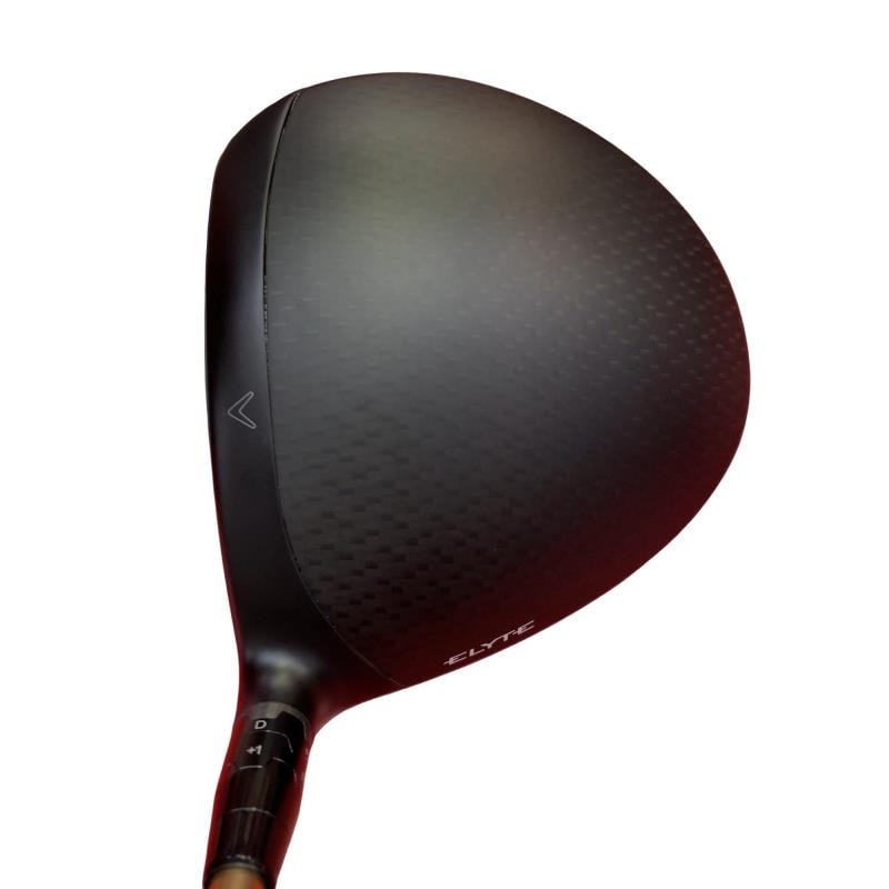 �d�k�x�s�d�@�w�@�P�O�D�T°