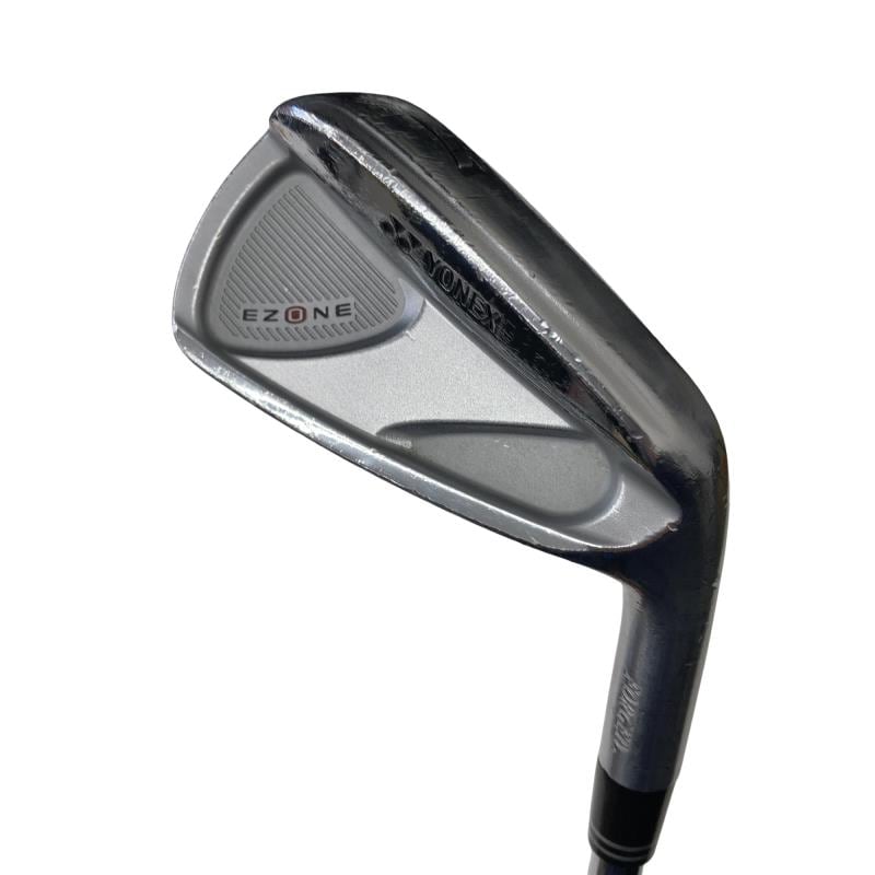 �d�y�n�m�d�@�e�n�q�f�d�c�@�b�a�@�W�r�i���{���F�V�{�Z�b�g�j